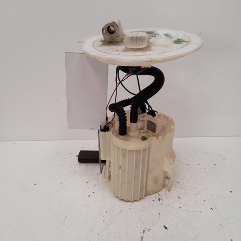 Módulo alimentación de combustible  13129982 OPEL