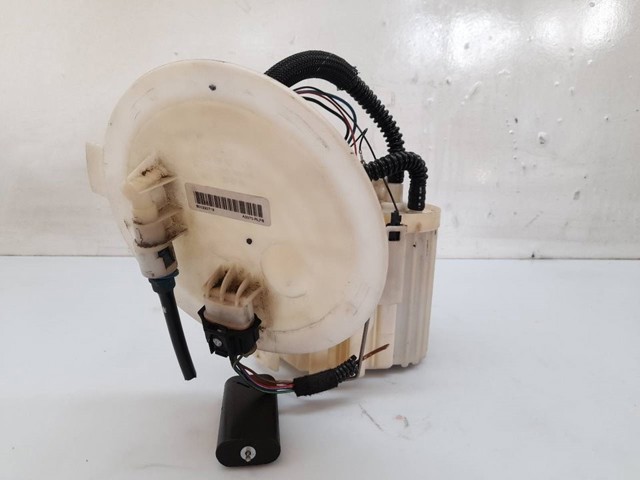 Bomba de gasolina 13129982 OPEL