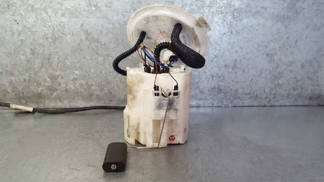 13129984 Opel