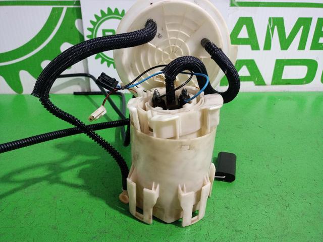 13129984 Bomba de gasolina comprar Almería