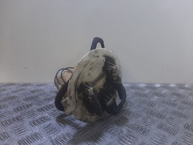 13129984 Bomba de gasolina  en stock Granada