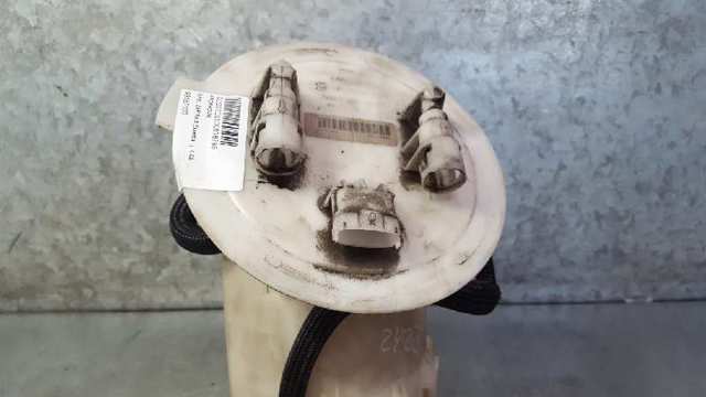 13129984 OPEL Bomba de gasolina comprar Madrid