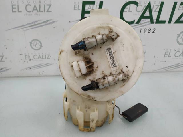 Bomba de combustible para Opel Vectra  ()