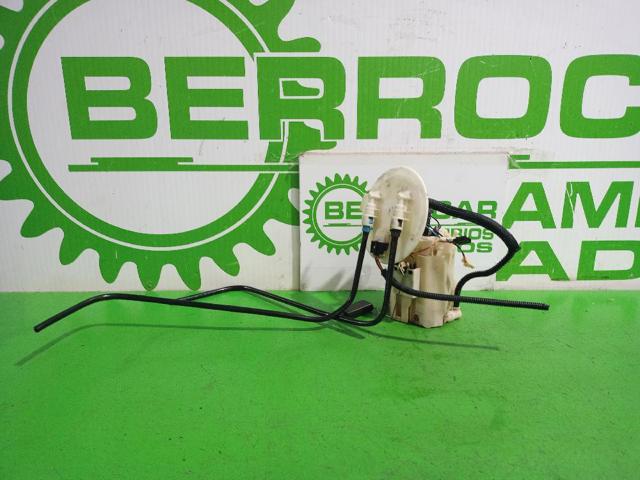 13129984 Bomba de gasolina comprar Almería