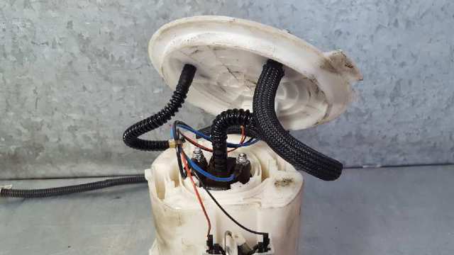 13129984 OPEL Bomba de gasolina comprar Bilbao