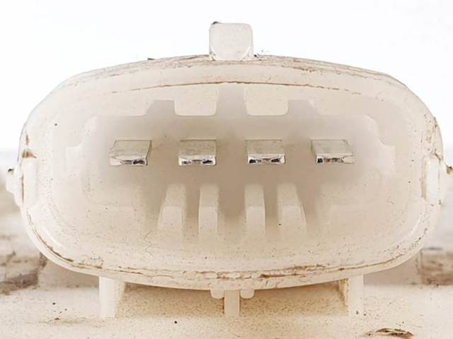 13129984 OPEL Bomba de gasolina  en stock Córdoba