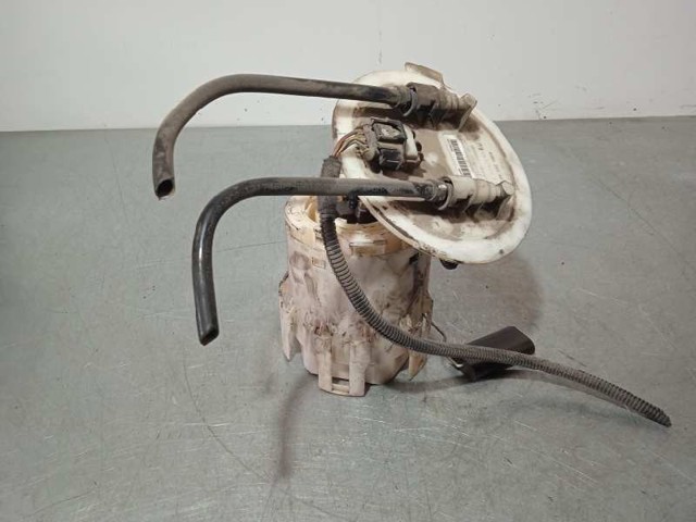 Módulo alimentación de combustible Opel Vectra