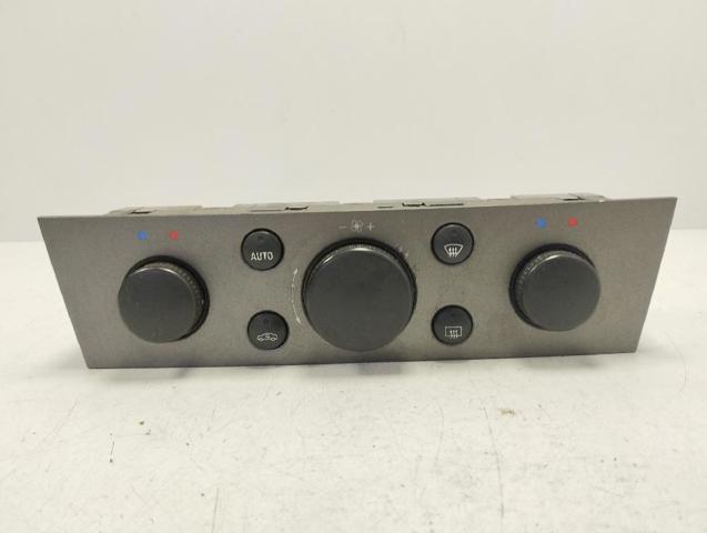 13130001 Opel
