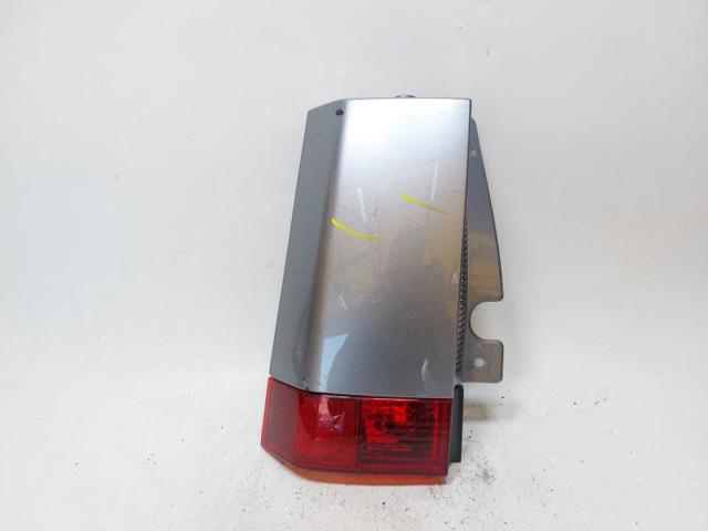 13130027 Opel