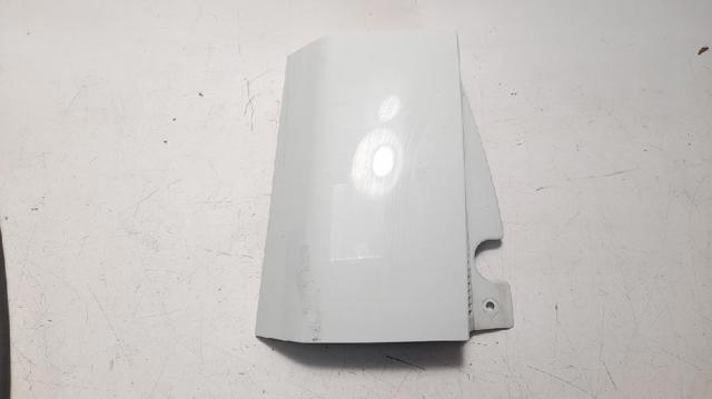 13130027 Opel