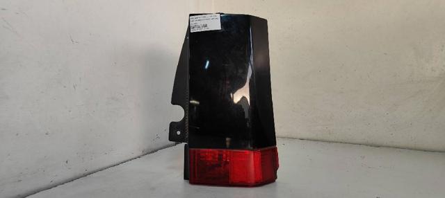  para Opel Meriva  ()