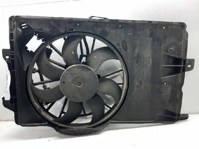 Amortiguador de ajuste de asiento 13130034 OPEL
