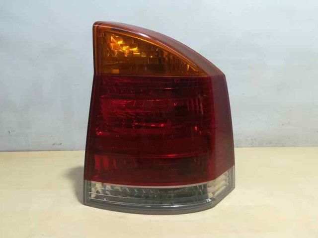 Comprar Vectra