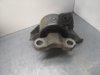 Soporte de motor derecho 13130739 OPEL