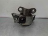 Soporte de motor derecho 13130739 OPEL