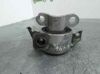 Soporte de motor derecho 13130739 OPEL