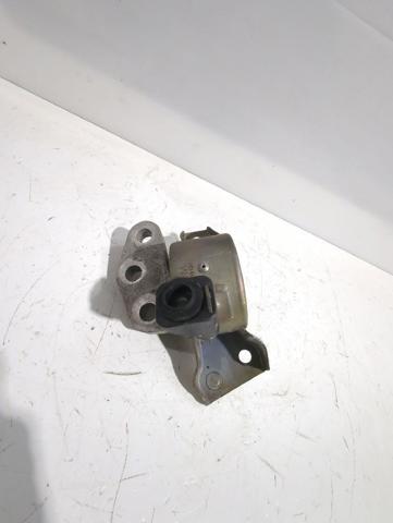 13130741 OPEL Soporte de motor derecho  disponible Vigo