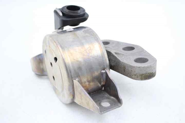OPEL 13130741 Soporte de motor derecho comprar Tarragona