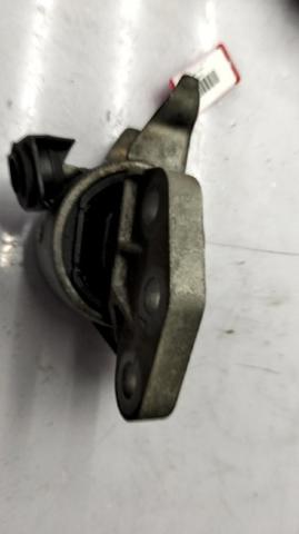13130741 OPEL Soporte de motor derecho comprar Madrid