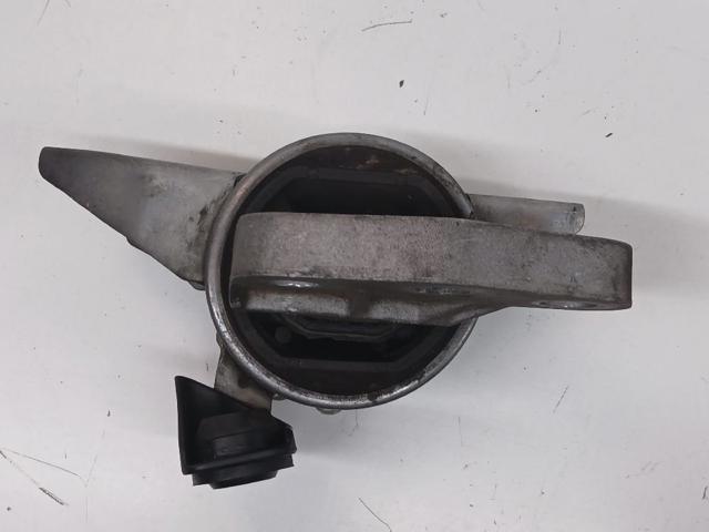 OPEL 13130741 Soporte de motor derecho  en stock Valencia
