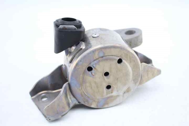 OPEL 13130741 Soporte de motor derecho  en stock Salamanca