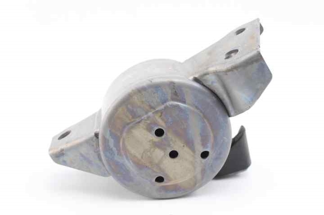 13130741 Soporte de motor derecho comprar Sevilla