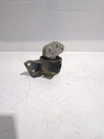 13130741 Soporte de motor derecho  comprar en Pontevedra