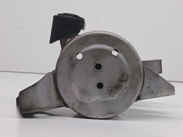 13130741 OPEL Soporte de motor derecho comprar Madrid