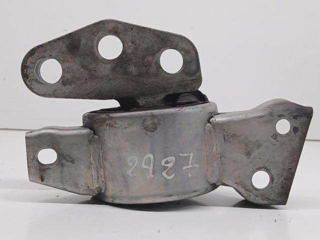 13130741 Soporte de motor derecho  comprar en Pontevedra