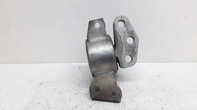 13130741 OPEL Soporte de motor derecho  comprar en Lleida