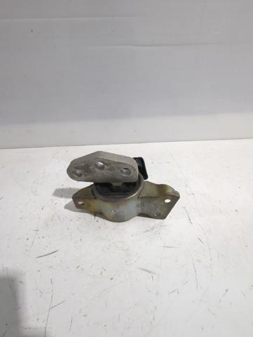 13130741 Soporte de motor derecho  en stock Sabadell
