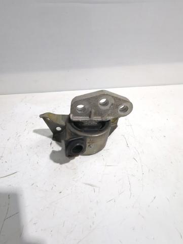 13130741 OPEL Soporte de motor derecho  comprar en Oviedo