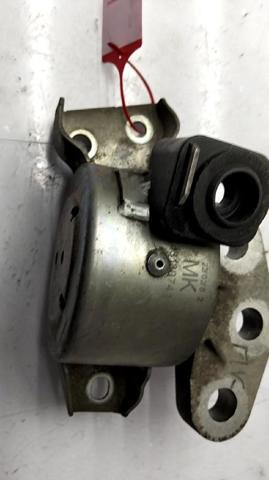 13130741 OPEL Soporte de motor derecho  en stock Gandía