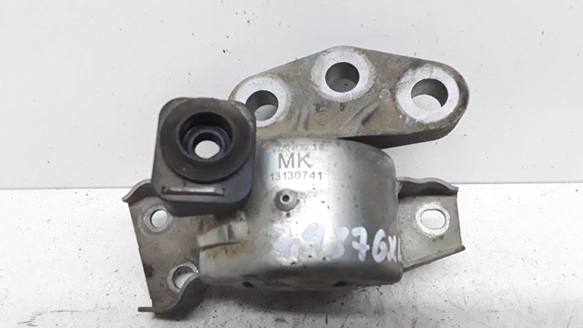 13130741 OPEL Soporte de motor derecho comprar Madrid