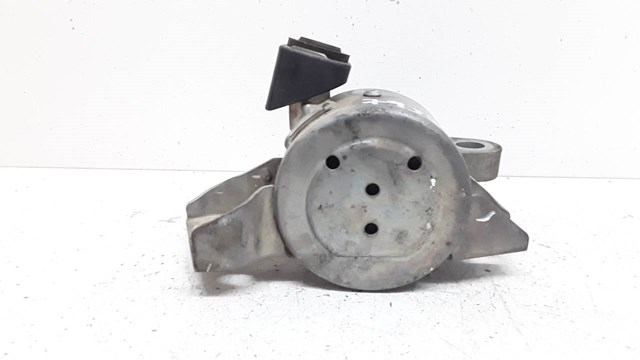 13130741 Soporte de motor derecho  comprar en Zaragoza