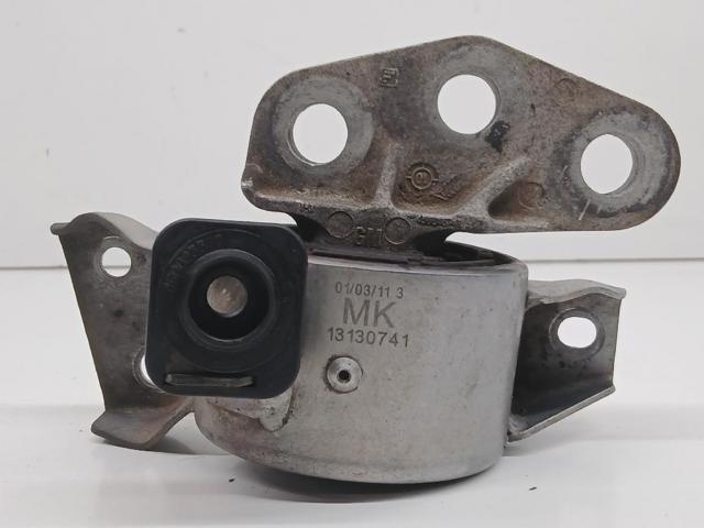 OPEL 13130741 Soporte de motor derecho  disponible Valladolid