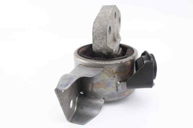13130741 OPEL Soporte de motor derecho  disponible Ourense