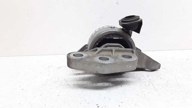 13130741 Soporte de motor derecho comprar Girona