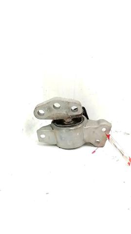 13130741 OPEL Soporte de motor derecho  en stock Huelva