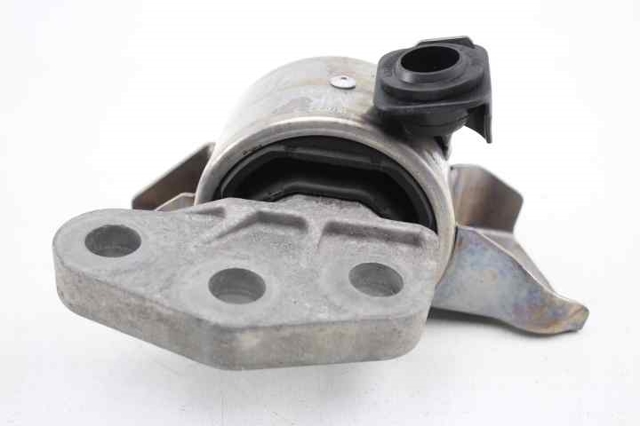 13130741 Soporte de motor derecho comprar Almería