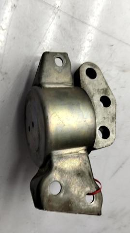 13130741 OPEL Soporte de motor derecho  en stock Huelva