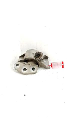 OPEL 13130741 Soporte de motor derecho  en stock Salamanca
