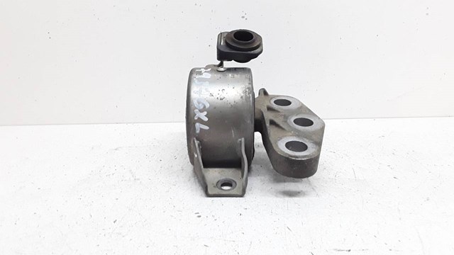 13130741 Soporte de motor derecho  en stock Castellón