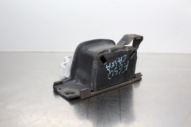 13130742 Soporte izquierdo del motor comprar Girona