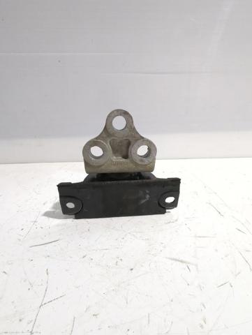 OPEL 13130742 Soporte izquierdo del motor comprar Pamplona