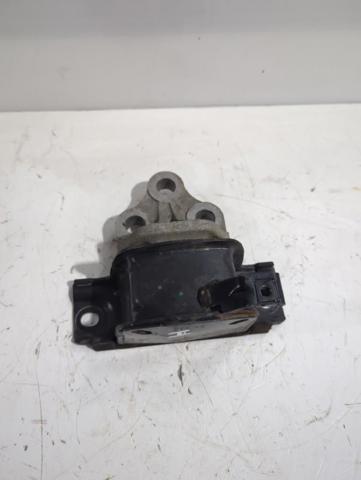 OPEL 13130742 Soporte izquierdo del motor  disponible Lugo