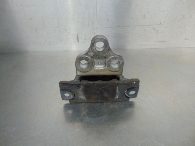 13130742 OPEL Soporte izquierdo del motor  disponible Alicante