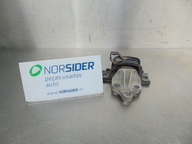 OPEL 13130742 Soporte izquierdo del motor  en stock Valencia