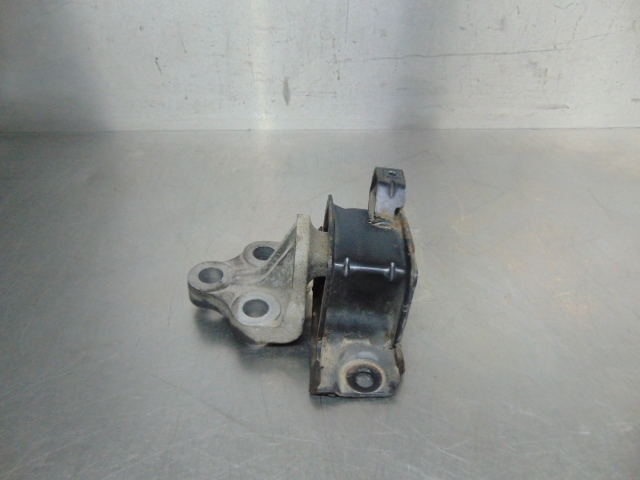 OPEL 13130742 Soporte izquierdo del motor comprar Tarragona
