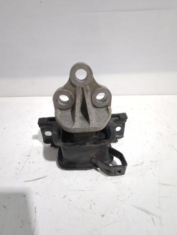 13130742 Soporte izquierdo del motor  disponible Málaga